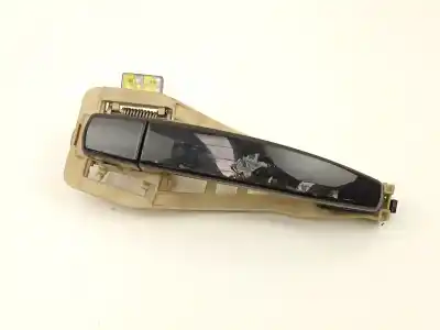 Автозапчасти б/у внутри передней правой ручки за opel vectra c gts (z02) 1.9 cdti (f68) ссылки oem iam 13106603