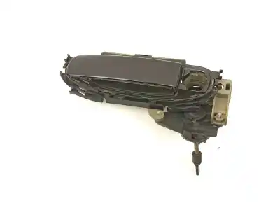 Piesă de schimb auto la mâna a doua mâner interior stânga fata pentru audi a3 (8p1) 2.0 tdi 16v referințe oem iam 8e1837207