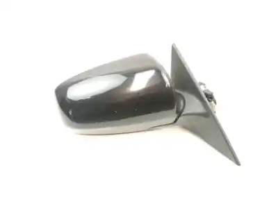 Piesă de schimb auto la mâna a doua oglinda laterala retrovizor dreapta pentru audi a3 (8p1) 2.0 tdi 16v referințe oem iam 8p1858532g