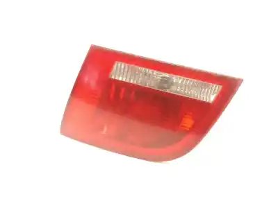 Piesă de schimb auto la mâna a doua lampã spate dreapta în usã pentru audi a3 (8p1) 2.0 tdi 16v referințe oem iam 8p4945094b