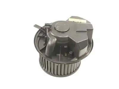 Piesă de schimb auto la mâna a doua ventilator habitaclu încalzire pentru audi a3 (8p1) 2.0 tdi 16v referințe oem iam 1k1820015c