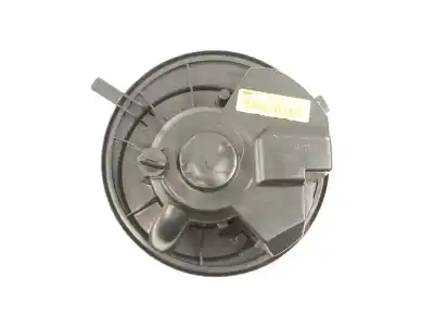 Peça sobressalente para automóvel em segunda mão motor de sofagem por audi a3 (8p1) 2.0 tdi 16v referências oem iam 1k1820015c  f983228m