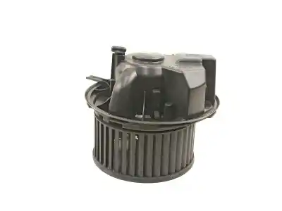 Peça sobressalente para automóvel em segunda mão motor de sofagem por audi a3 (8p1) 2.0 tdi 16v referências oem iam 1k1820015c  f983228m