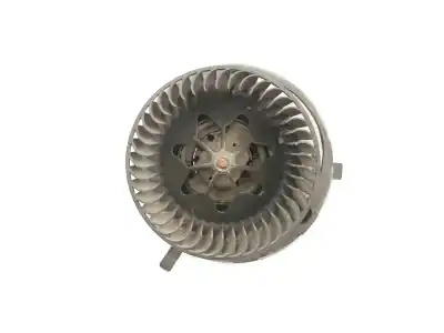 Peça sobressalente para automóvel em segunda mão motor de sofagem por audi a3 (8p1) 2.0 tdi 16v referências oem iam 1k1820015c  f983228m