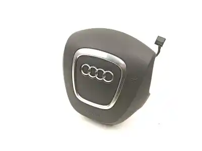 Piesă de schimb auto la mâna a doua airbag fațã stânga pentru audi a3 (8p1) 2.0 tdi 16v referințe oem iam 8p0880201al