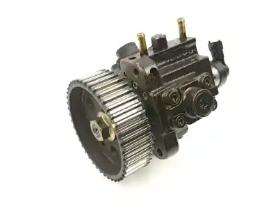 Автозапчасти б/у тнвд насос за opel vectra c gts (z02) 1.9 cdti (f68) ссылки oem iam 55193731
