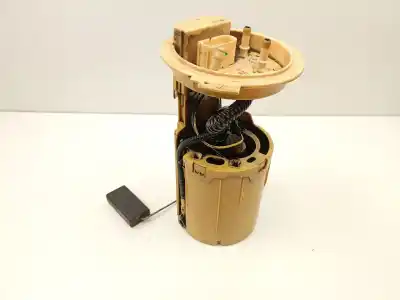 Piesă de schimb auto la mâna a doua pompa de combustibil pentru audi a3 (8p1) 2.0 tdi 16v referințe oem iam 1k0919050d