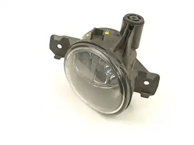 Pezzo di ricambio per auto di seconda mano luce fendinebbia destra per bmw x3 (e83) 2.0 sd riferimenti oem iam 63176924656