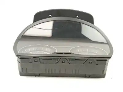 Second-hand car spare part dashboard for bmw x3 (e83) 2.0 sd oem iam references 3451581  