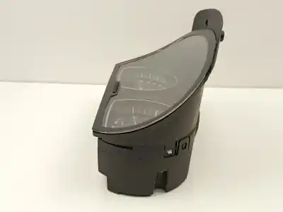 Second-hand car spare part dashboard for bmw x3 (e83) 2.0 sd oem iam references 3451581  