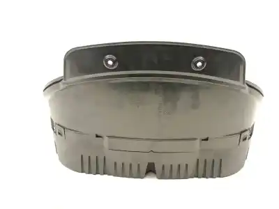 Second-hand car spare part dashboard for bmw x3 (e83) 2.0 sd oem iam references 3451581  