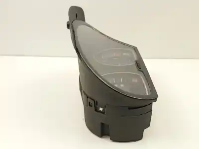 Second-hand car spare part dashboard for bmw x3 (e83) 2.0 sd oem iam references 3451581  