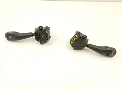 Pezzo di ricambio per auto di seconda mano comando pulito per bmw x3 (e83) 2.0 sd riferimenti oem iam 8363669