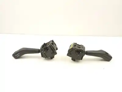 Pezzo di ricambio per auto di seconda mano comando pulito per bmw x3 (e83) 2.0 sd riferimenti oem iam 8363669 8363668 01204020