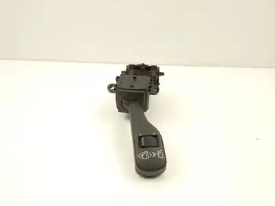 Pezzo di ricambio per auto di seconda mano comando pulito per bmw x3 (e83) 2.0 sd riferimenti oem iam 8363669 8363668 01204020