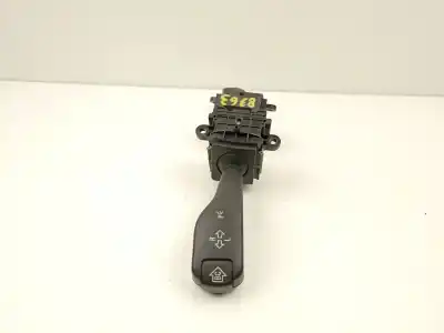 Pezzo di ricambio per auto di seconda mano comando pulito per bmw x3 (e83) 2.0 sd riferimenti oem iam 8363669 8363668 01204020