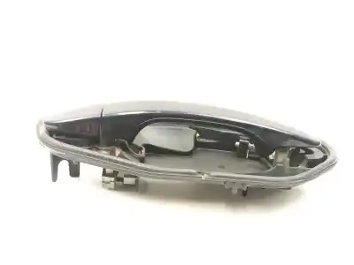 Second-hand car spare part interior right front handle for bmw x3 (e83) 2.0 sd oem iam references 51217199556  