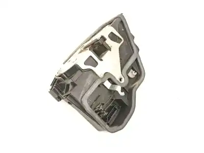 Pezzo di ricambio per auto di seconda mano serratura porta anteriore sinistra per bmw x3 (e83) 2.0 sd riferimenti oem iam 7202143