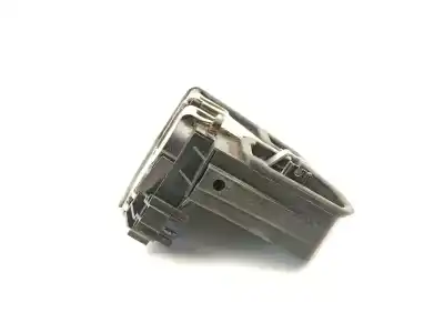 Second-hand car spare part rear left door lock for bmw x3 (e83) 2.0 sd oem iam references 7202147  