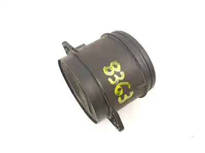Pezzo di ricambio per auto di seconda mano misuratore di flusso per bmw x3 (e83) 2.0 sd riferimenti oem iam 7805415