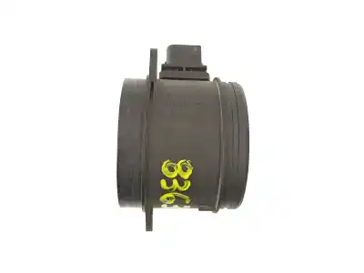 Second-hand car spare part flowmeter for bmw x3 (e83) 2.0 sd oem iam references 7805415  0281002936
