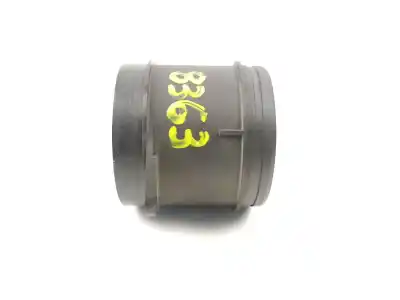 Second-hand car spare part flowmeter for bmw x3 (e83) 2.0 sd oem iam references 7805415  0281002936