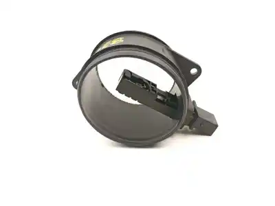 Second-hand car spare part flowmeter for bmw x3 (e83) 2.0 sd oem iam references 7805415  0281002936