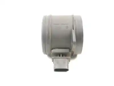 Second-hand car spare part flowmeter for bmw x3 (e83) 2.0 sd oem iam references 7805415  0281002936