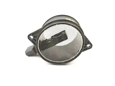 Second-hand car spare part flowmeter for bmw x3 (e83) 2.0 sd oem iam references 7805415  0281002936