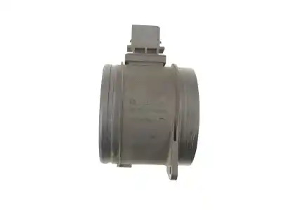 Second-hand car spare part flowmeter for bmw x3 (e83) 2.0 sd oem iam references 7805415  0281002936