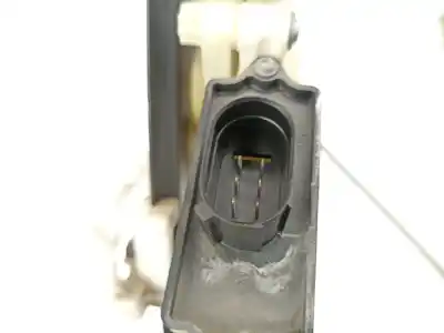 Second-hand car spare part passenger side right window regulator for bmw x3 (e83) 2.0 sd oem iam references 6925964  