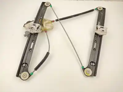 Second-hand car spare part DRIVER LEFT WINDOW REGULATOR for BMW X3 (E83)  OEM IAM references 6925963  