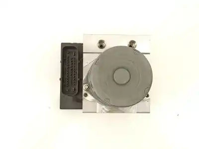Second-hand car spare part abs for bmw x3 (e83) 2.0 sd oem iam references 34513420395  0265236012