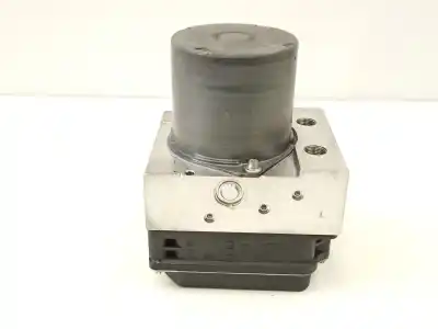 Second-hand car spare part abs for bmw x3 (e83) 2.0 sd oem iam references 34513420395  0265236012