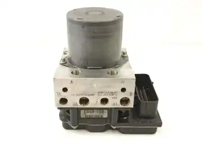 Second-hand car spare part abs for bmw x3 (e83) 2.0 sd oem iam references 34513420395  0265236012