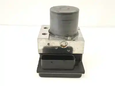 Second-hand car spare part abs for bmw x3 (e83) 2.0 sd oem iam references 34513420395  0265236012