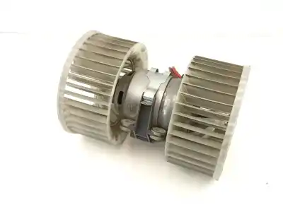 Pezzo di ricambio per auto di seconda mano motore di riscaldamento per bmw x3 (e83) 2.0 sd riferimenti oem iam 64113453729