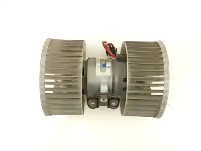 Peça sobressalente para automóvel em segunda mão motor de sofagem por bmw x3 (e83) 2.0 sd referências oem iam 64113453729  