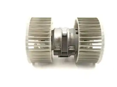 Peça sobressalente para automóvel em segunda mão motor de sofagem por bmw x3 (e83) 2.0 sd referências oem iam 64113453729  