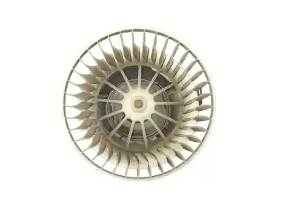 Peça sobressalente para automóvel em segunda mão motor de sofagem por bmw x3 (e83) 2.0 sd referências oem iam 64113453729  