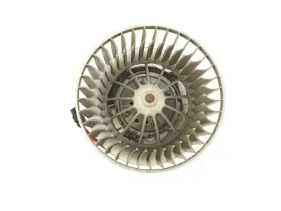 Peça sobressalente para automóvel em segunda mão motor de sofagem por bmw x3 (e83) 2.0 sd referências oem iam 64113453729  