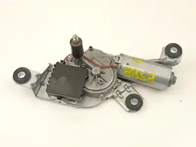 Pezzo di ricambio per auto di seconda mano motore tergicristallo posteriore per bmw x3 (e83) 2.0 sd riferimenti oem iam 6917907