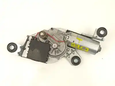 Tweedehands auto-onderdeel achterwissermotor voor bmw x3 (e83) 2.0 sd oem iam-referenties 6917907  0390201824