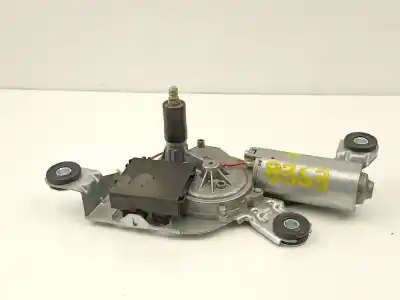 Tweedehands auto-onderdeel achterwissermotor voor bmw x3 (e83) 2.0 sd oem iam-referenties 6917907  0390201824