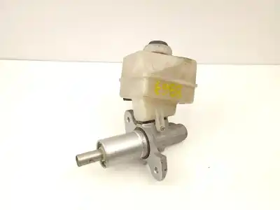 Pezzo di ricambio per auto di seconda mano pompa freni per bmw x3 (e83) 2.0 sd riferimenti oem iam 34336786629