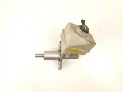 Second-hand car spare part brake pump for bmw x3 (e83) 2.0 sd oem iam references 34336786629  