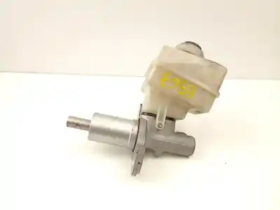 Second-hand car spare part brake pump for bmw x3 (e83) 2.0 sd oem iam references 34336786629  