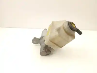 Second-hand car spare part brake pump for bmw x3 (e83) 2.0 sd oem iam references 34336786629  