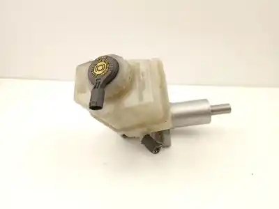 Second-hand car spare part brake pump for bmw x3 (e83) 2.0 sd oem iam references 34336786629  