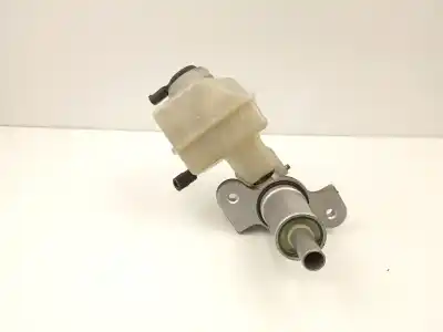 Second-hand car spare part brake pump for bmw x3 (e83) 2.0 sd oem iam references 34336786629  